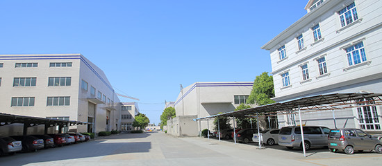 1677737438157741.jpg R14nOaYuS0uZkxvgcVGuDA.jpg